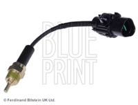 Blue Print ADG07263 Sensor, Coolant Temperature For Hyundai KIA