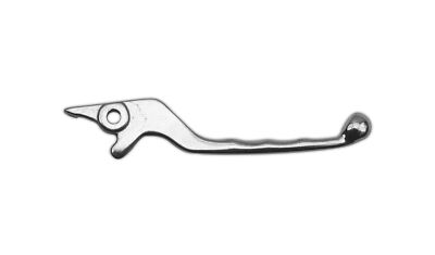 Front Brake Lever for 2007 Kymco Zing 125