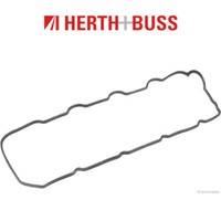 Herth+Buss Jakoparts Ventildeckeldichtung FüR Toyota Hiace 4 Hilux 4 Land Cruis