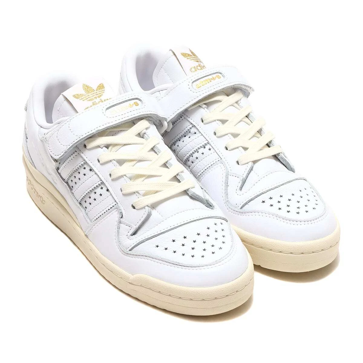 Adidas goldstar cheap