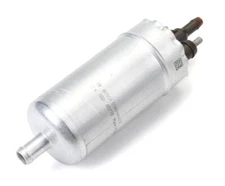 Bosch In-Line Electric Fuel Pump 69412