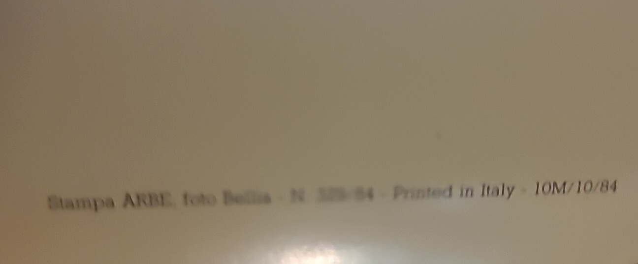 Picture 6 of 7
