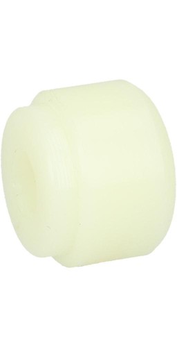 KS TOOLS Ersatzkopf für Schonhammer,360g für 140.5270 ( 140.5280