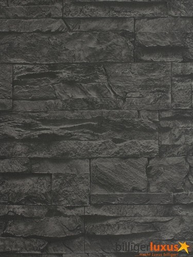 AS Creation Wood Panel Pattern Wallpaper Garden Faux Effect Realistic Embossed 307522 P3945