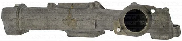 Colector de escape Dorman 674-393 para Jeep Grand Wagoneer J10 J20 J8129210 Foto 2 de 4