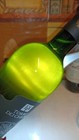 Bild 8 von 8