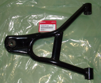 s-l400.jpg