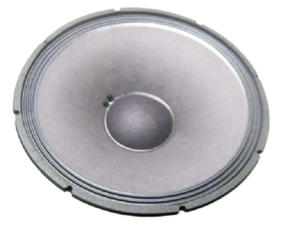 JBL 2032H 15″ Replacement Speaker 318219-001X 500W Woofer for