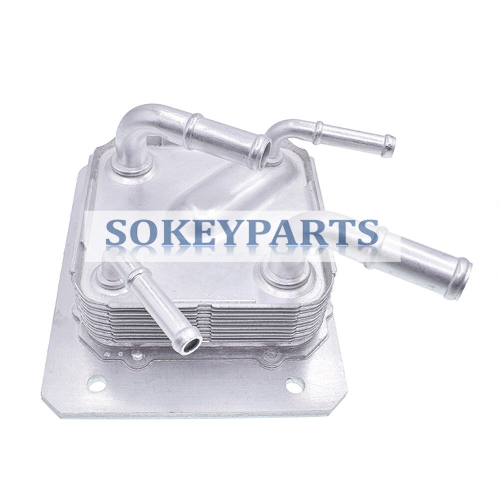 壺 61EEd8S80CL._UF350,350_QL50_.jpg
