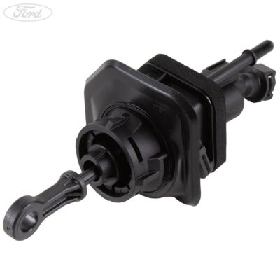 Genuine Ford Galaxy MONDEO Master Cylinder 1863653 for sale online  