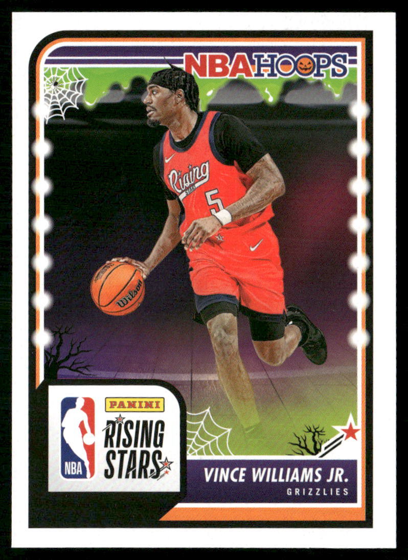 バリヤード HP40 トレーディングカード $_57.JPG?set_id=880000500F