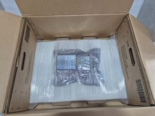 VAT Integrated Controller compl 1045404 LAM P/N : 796-231977-222 (New Open Box)