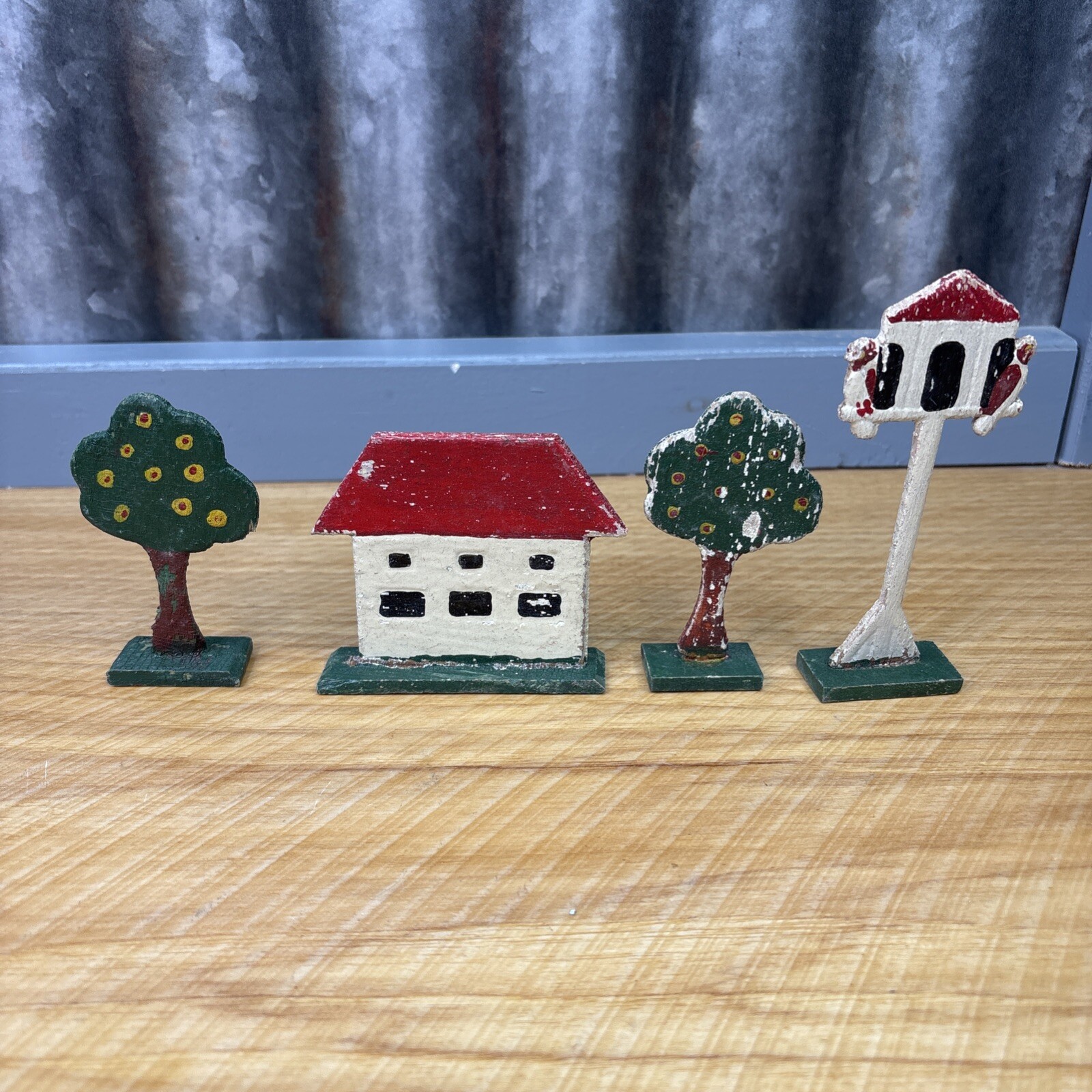 Picture 4 of 14