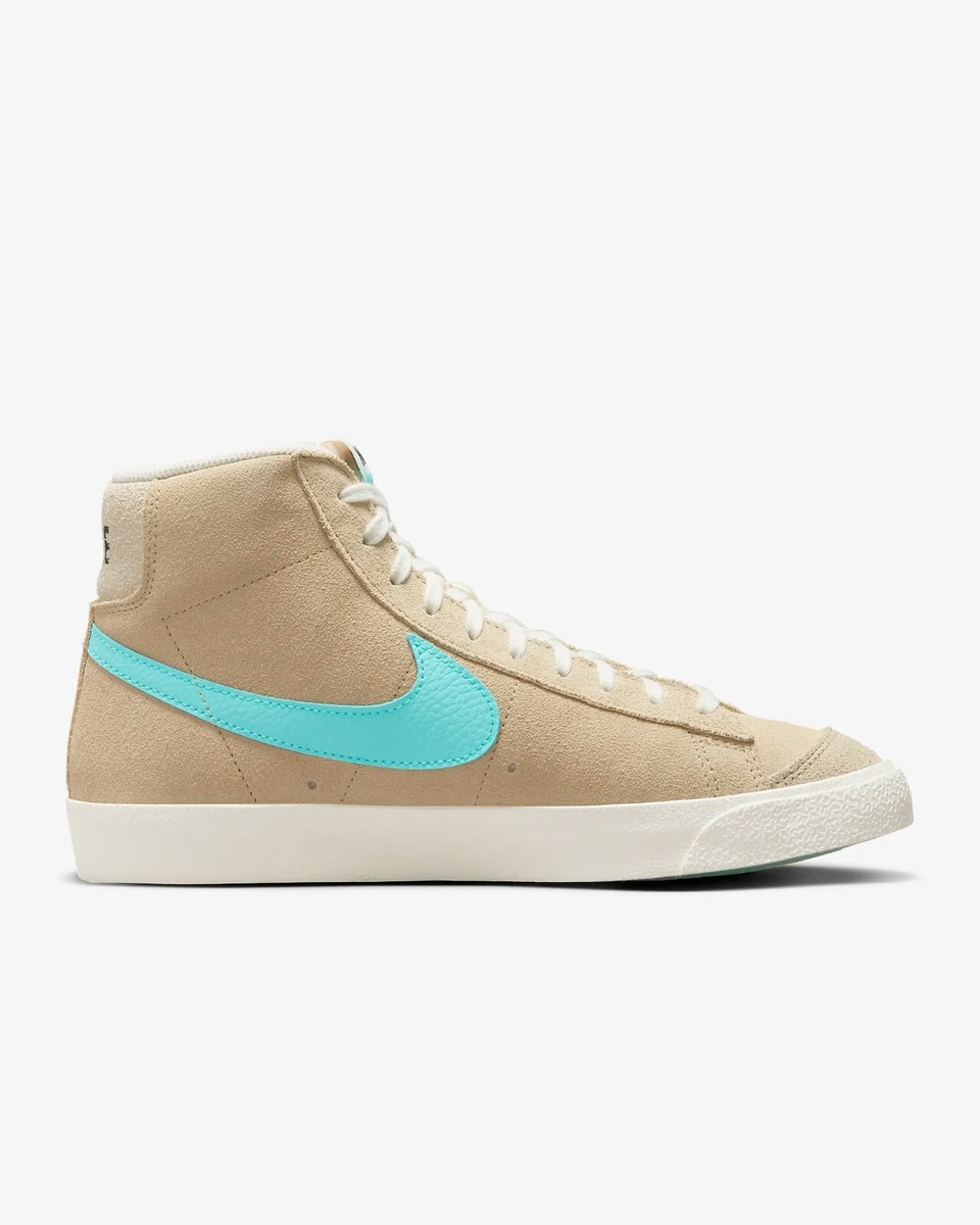 NIKE - 【新品】【M】NIKE Mid Layer Air Top Nike Swoosh Women's Dri-FIT 1/4-Zip Mid Layer Running Top