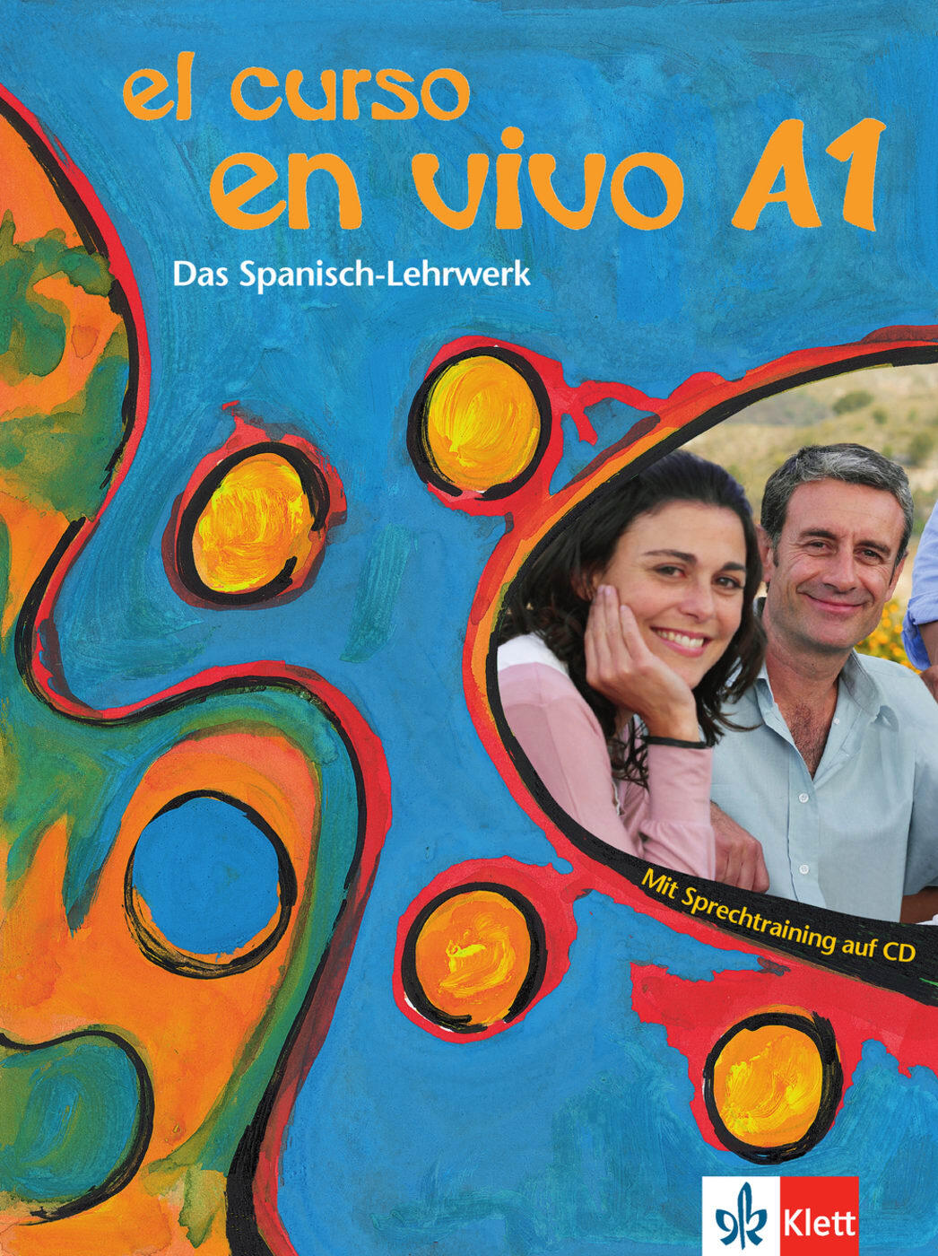Thumbnail - Olga Balboa Sánchez; Elisabeth Graf-riemann; Lourdes Gómez De Olea;
