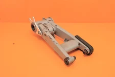 2003-2004 POLARIS PREDATOR 500 Swingarm Rear Suspension Fork Axle Support Mount