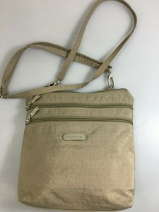 baggallini handbags shoulder bags