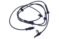 Denckermann B180182 ABS Sensor FüR Fiat