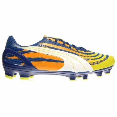 puma evospeed 3.2
