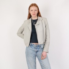 J Brand Jacket, Uk Size 8