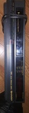 Sharp Model VC-2200U HQ Plus Double Comb Filter VCR For Parts