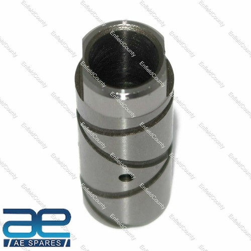 Pour Royal Enfield Bullet Classique 350CC 500CC Manchon De Cam 570099-C ECs - Photo 6/11