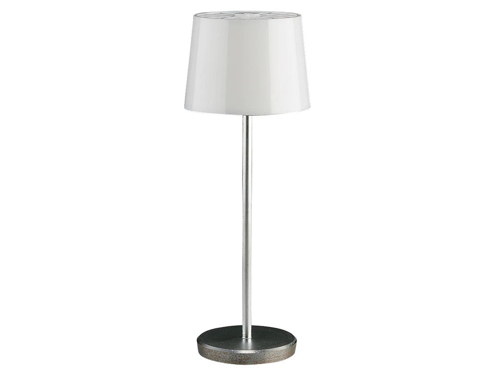 KAHLERT-LICHT Stehlampe Lampe f. Puppenhausbeleuchtung, Kahlert 10253