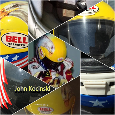 Kuzeydoğu Yan ürün Sovyet kocinski casco - tillsonburgkiwanis.com