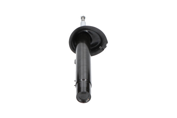 Kavo Parts StoßDäMpfer Vorderachse Links FüR BMW 3Er Compact E46 Touring-image
