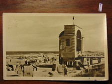 Postkarte Ansichtskarte Mecklenburg Ostseebad