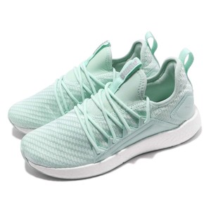 puma nrgy neko women's running shoes