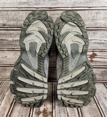 adidas trediac gtx