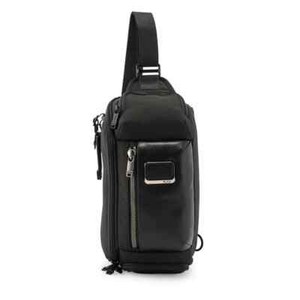 Tumi Alpha Bravo Crossbody | eBay Tumi Alpha Bravo Crossbody | eBay