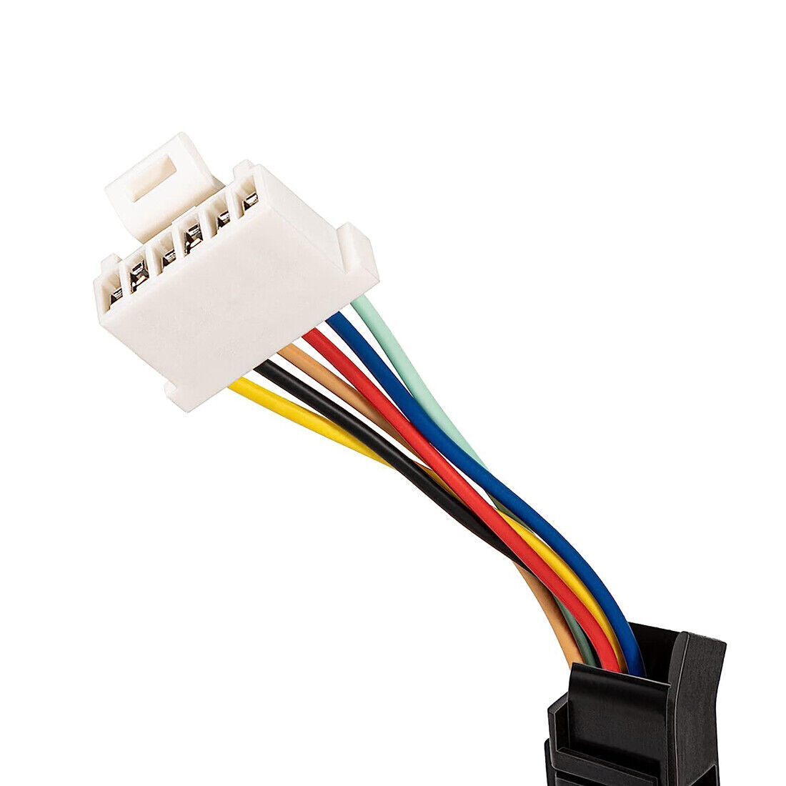 トップス ribbon harness /JAN SOLVIE ASSEMBLY トップス ribbon harness /JAN SOLVIE ASSEMBLY トップス ribbon