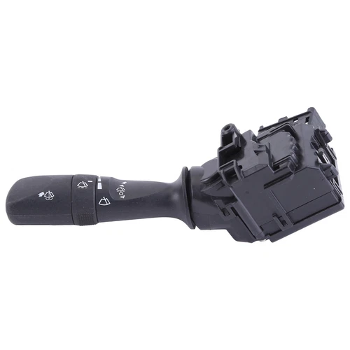 Windshield Intermittent Wiper Switch 84652-06340 For Toyota Tacoma/Corolla - Picture 13 of 16