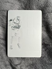2020-21 Panini Flawless Basketball Cards Checklist 25