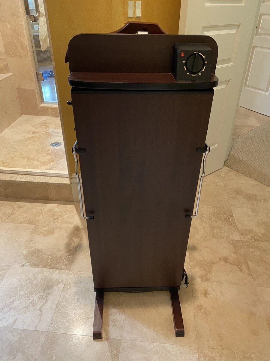 Details 134+ trouser press vs iron best camera.edu.vn