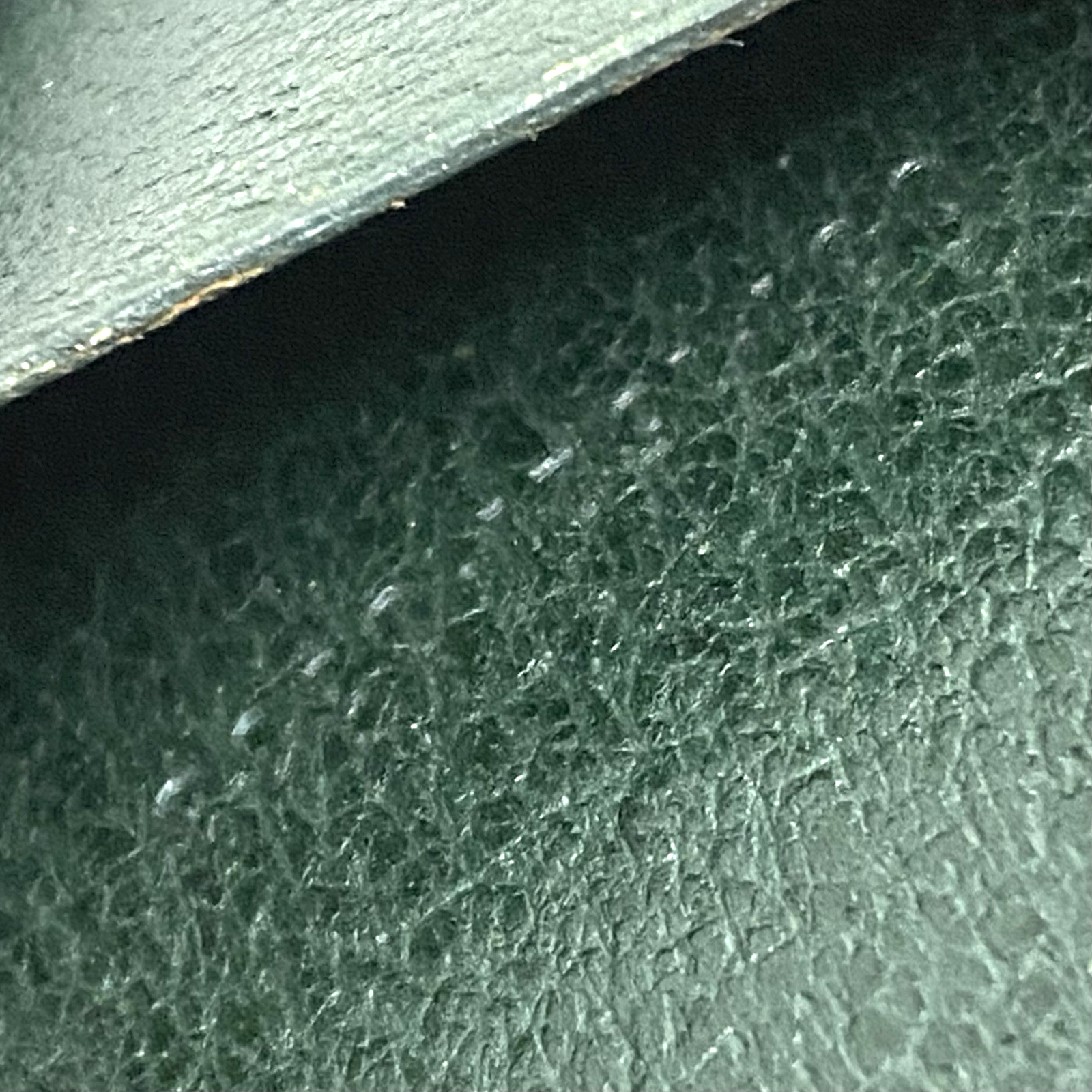 Picture 4 of 10