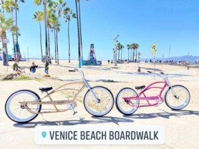 cross fxt500 26 inch front suspension male mountain bike