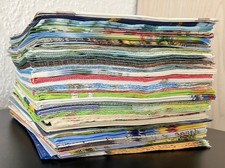 3-12 Servietten, Weihnachten Winter Tiere Gebäck Schnee Schlitten Wichtel Engel