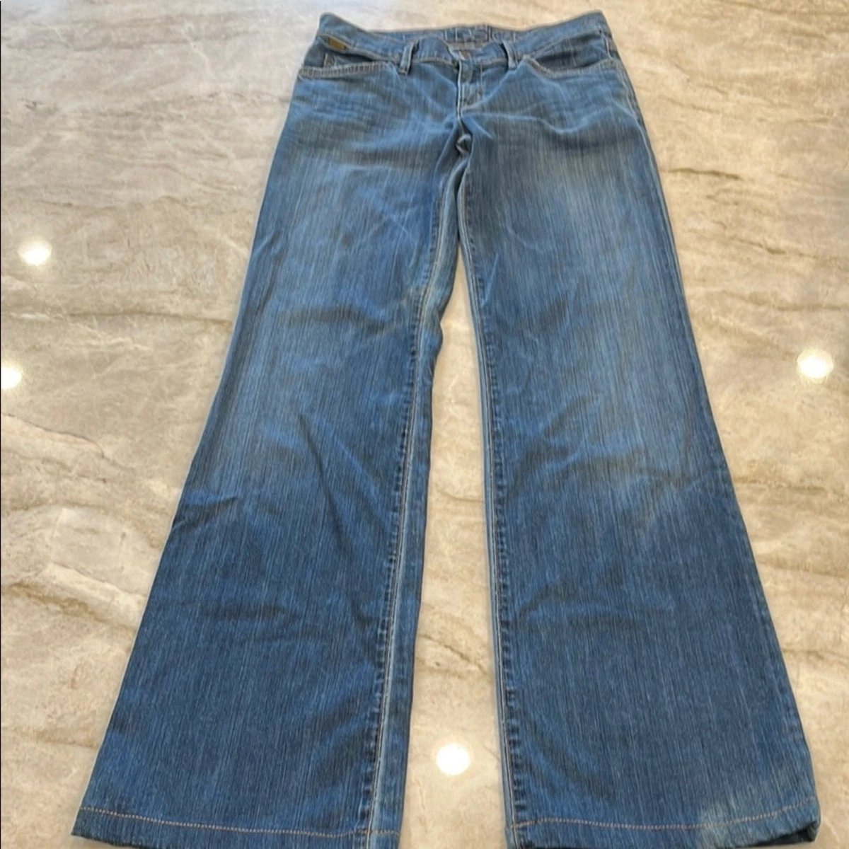 GOLDSIGN Women's Jeans for sale | eBay