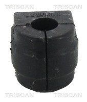 Stabilisatorlager Stabilager Buchse Stabilisator Triscan 8500 11886 FüR BMW 3Er