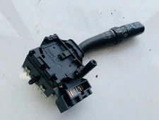 173654 Windshield Wiper Switch Right 846522g470 Toyota Avensis V DE1373345-69
