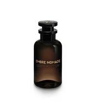 Louis Vuitton Ombre Nomade 3.4 oz Unisex Eau de Parfum 100ml