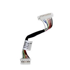 14011-05480600 Asus Battery Cable 38W Chromebook Cx1400Cna-As44Fv"GRADE A"