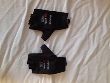 C Original Gripgrab Visma lease a bike 2025 Handschuhe aerolite (S)