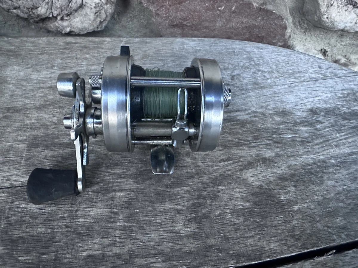 Ambassadeur 2500 products for sale | eBay