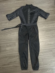 Air Jordan Jumpsuit | eBay
