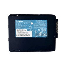 New Original TC77 Battery for Zebra TC55 TC70 TC72 TC75 BT-000318 BT-000318-01