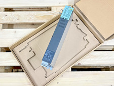 Siemens 6SL3120-2TE21-0AA4 SINAMICS S120 Dopp...